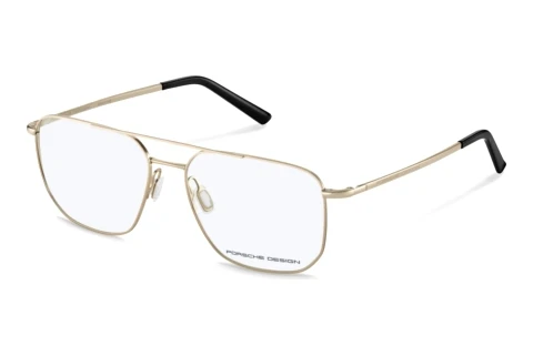 Designerbrillen Porsche Design P81002 D000