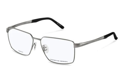 Designerbrillen Porsche Design P81004 C000