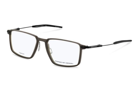 Designerbrillen Porsche Design P81006 B000