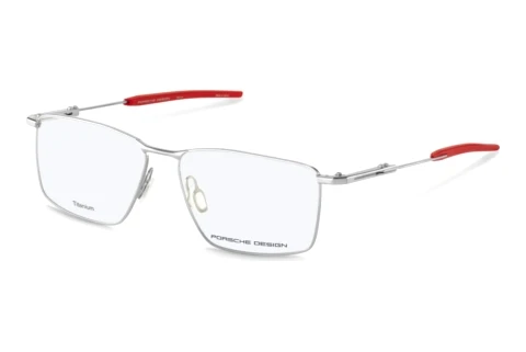 Designerbrillen Porsche Design P81007 B000