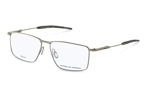 Designerbrillen Porsche Design P81007 D000
