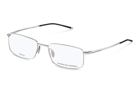 Designerbrillen Porsche Design P81009 C000