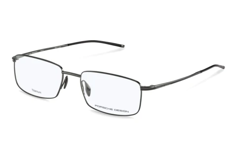 Designerbrillen Porsche Design P81009 D000