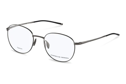 Designerbrillen Porsche Design P81010 C000