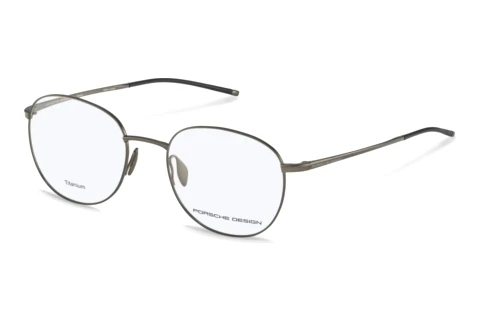 Designerbrillen Porsche Design P81010 D000