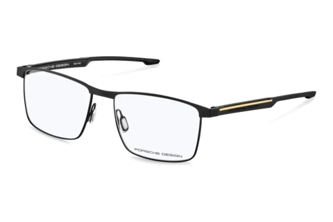 Designerbrillen Porsche Design P81013 A000