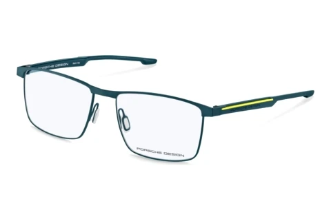 Designerbrillen Porsche Design P81013 B000