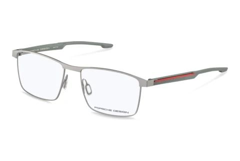 Designerbrillen Porsche Design P81013 C000