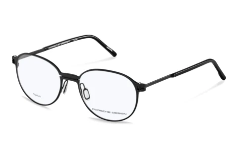 Designerbrillen Porsche Design P81014 A000
