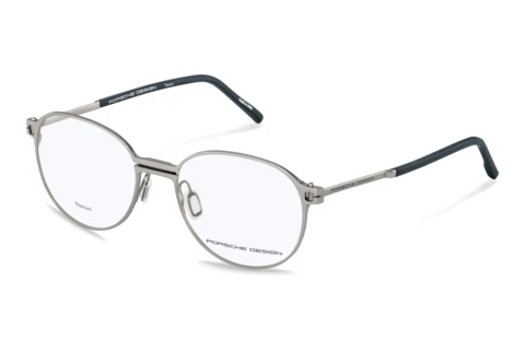 Designerbrillen Porsche Design P81014 B000