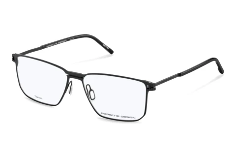 Designerbrillen Porsche Design P81015 A000