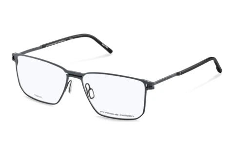 Designerbrillen Porsche Design P81015 B000