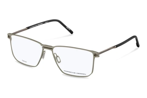 Designerbrillen Porsche Design P81015 D000