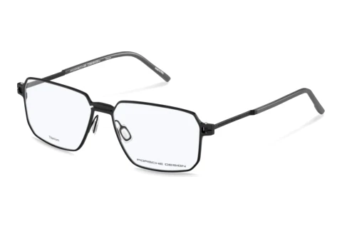Designerbrillen Porsche Design P81016 A000