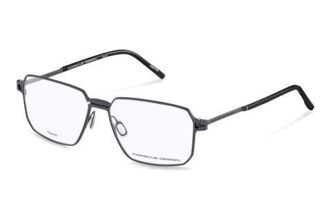 Designerbrillen Porsche Design P81016 B000