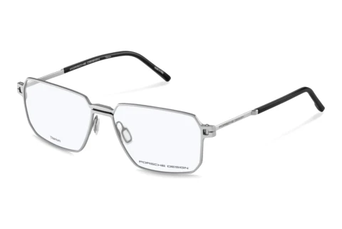 Designerbrillen Porsche Design P81016 D000