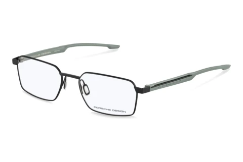 Designerbrillen Porsche Design P81019 A000
