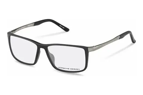 Designerbrillen Porsche Design P8328 A