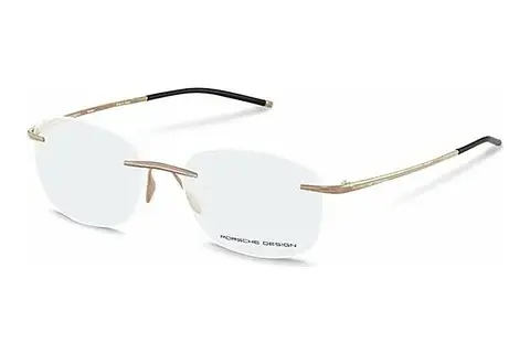 Designerbrillen Porsche Design P8362 B