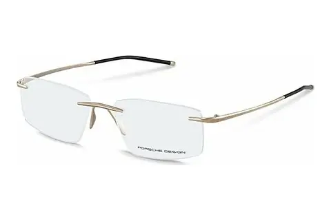 Designerbrillen Porsche Design P8362 B0S2