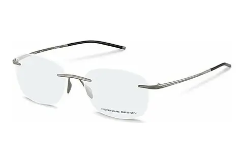 Designerbrillen Porsche Design P8362 C