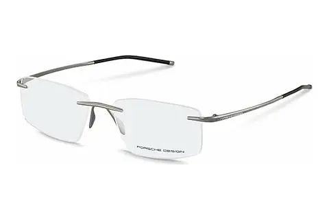 Designerbrillen Porsche Design P8362 C0S2