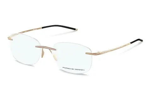 Designerbrillen Porsche Design P8362 D