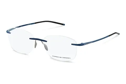 Designerbrillen Porsche Design P8362 E