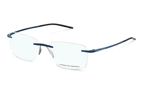 Designerbrillen Porsche Design P8362 ES4