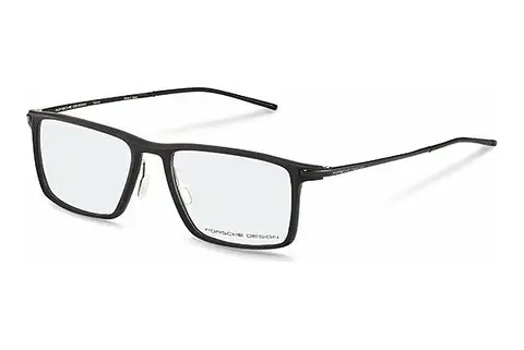 Designerbrillen Porsche Design P8363 A