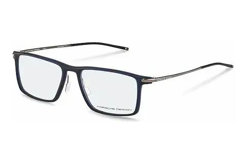 Designerbrillen Porsche Design P8363 D