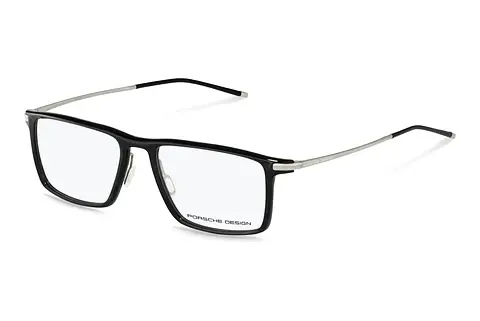 Designerbrillen Porsche Design P8363 E