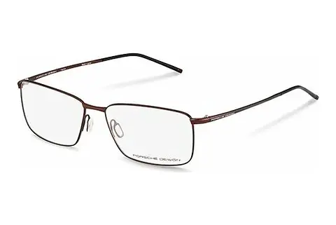 Designerbrillen Porsche Design P8364 D