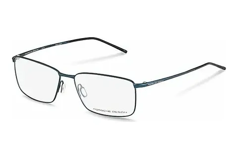 Designerbrillen Porsche Design P8364 E