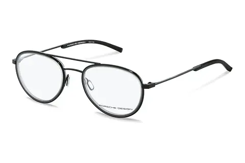 Designerbrillen Porsche Design P8366 A