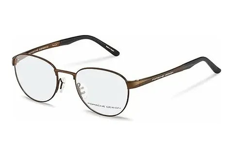 Designerbrillen Porsche Design P8369 D