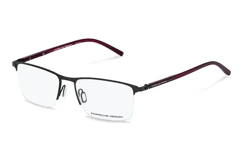 Designerbrillen Porsche Design P8371 A