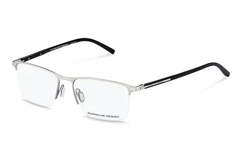 Designerbrillen Porsche Design P8371 B