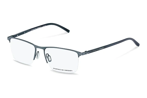 Designerbrillen Porsche Design P8371 C