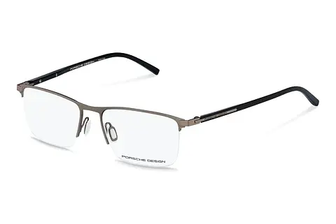 Designerbrillen Porsche Design P8371 D