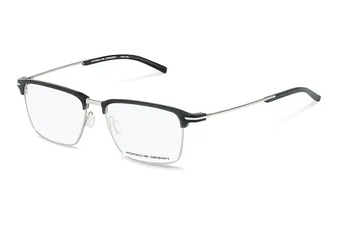 Designerbrillen Porsche Design P8380 C