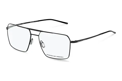 Designerbrillen Porsche Design P8386 A