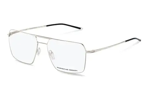 Designerbrillen Porsche Design P8386 B