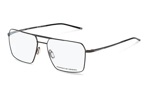 Designerbrillen Porsche Design P8386 C