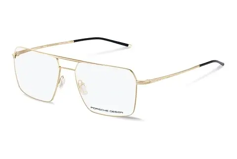 Designerbrillen Porsche Design P8386 D