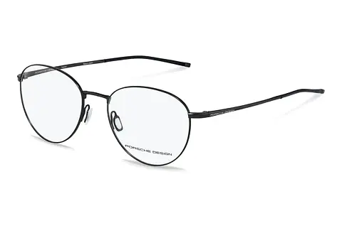 Designerbrillen Porsche Design P8387 A