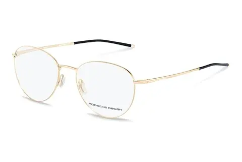 Designerbrillen Porsche Design P8387 B