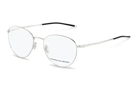 Designerbrillen Porsche Design P8387 C