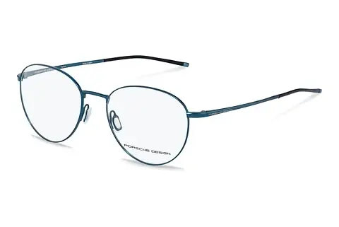 Designerbrillen Porsche Design P8387 D