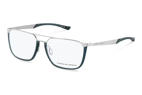 Designerbrillen Porsche Design P8388 C